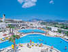 WOW Bodrum Resort 